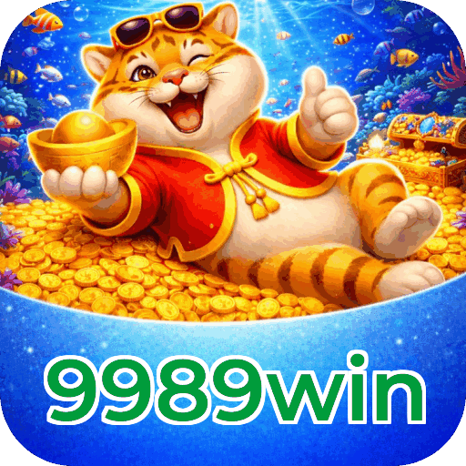 Instalação iOS 9989win