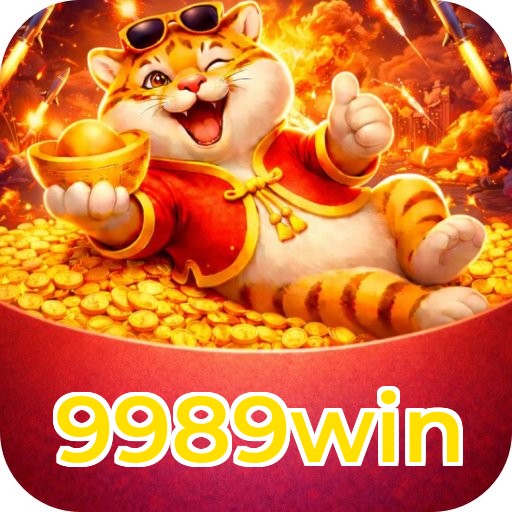 Fortune Tiger - Slot com RTP 96.81%