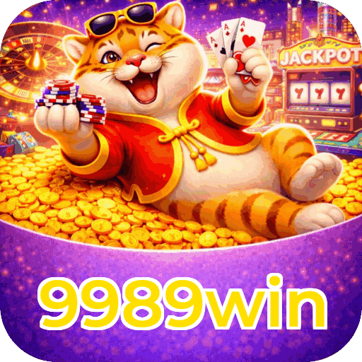Download iOS 9989win