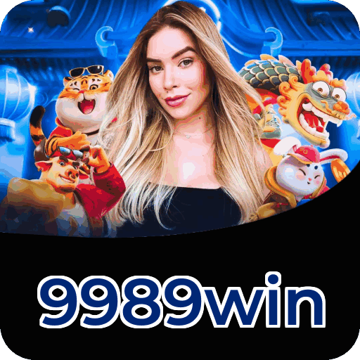 Programa VIP 9989win