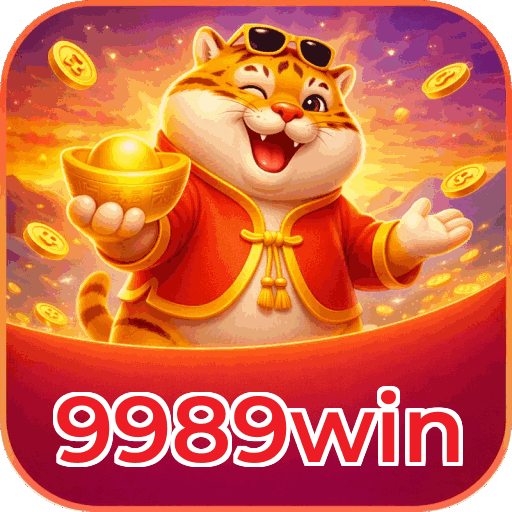 Blackjack ao vivo - Mesas VIP com dealers profissionais