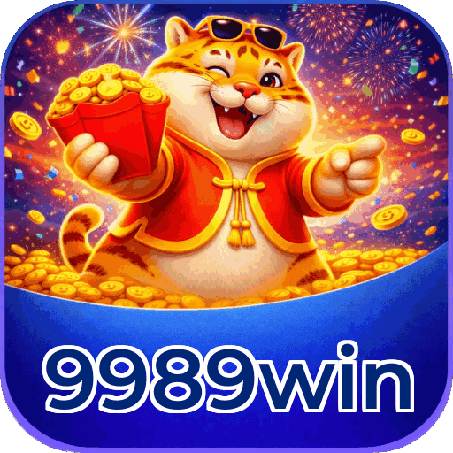 Notificações e promoções