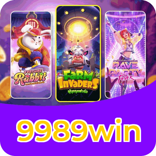 Baixar APK 9989win