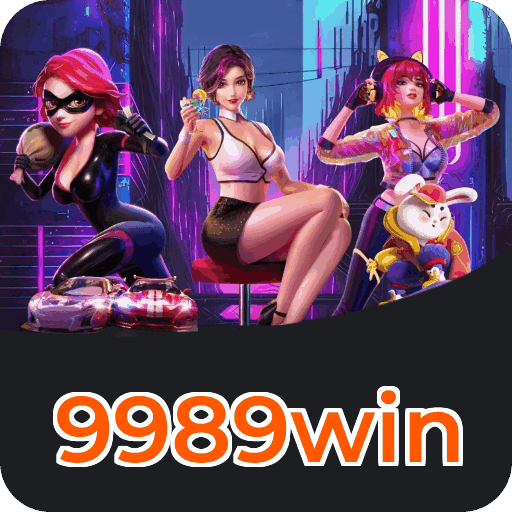 Certificações de segurança e licenças da 9989win