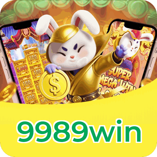 Fortune Dragon - RTP 96.96%