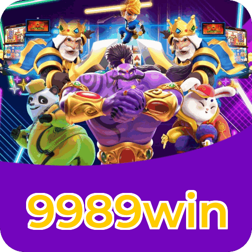 Gates of Olympus - Slot Pragmatic Play