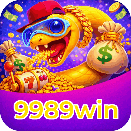 Interface do cassino ao vivo