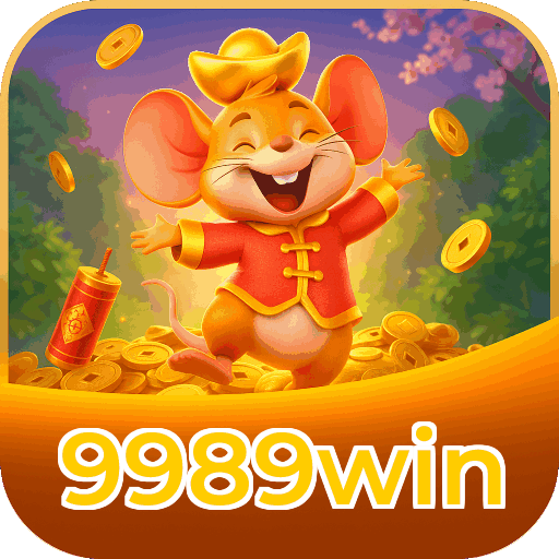 Comunidade ativa no Facebook