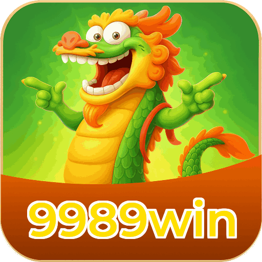 Bacará VIP com squeeze feature